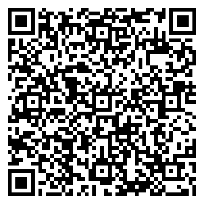 QR code 36699468100000