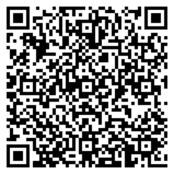 QR code 52728448100000