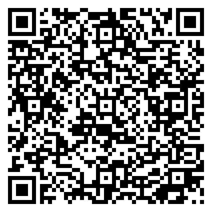 QR code 06058920400000