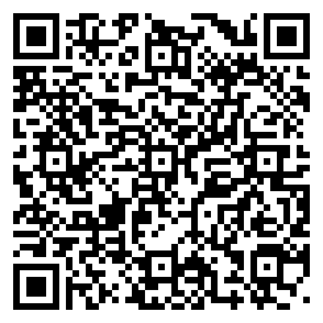 QR code 38901077000000
