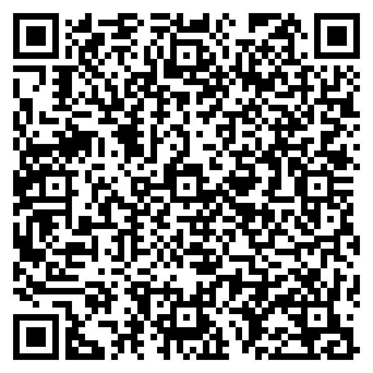 QR code 36749064600000