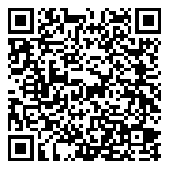 QR code 52339080300000