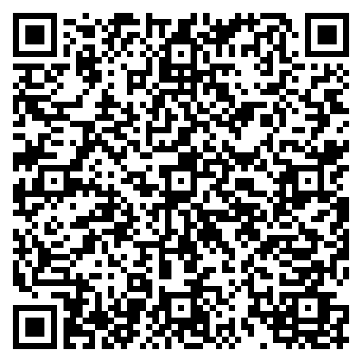 QR code 38721856100000