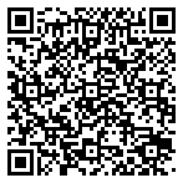 QR code 38609173300000