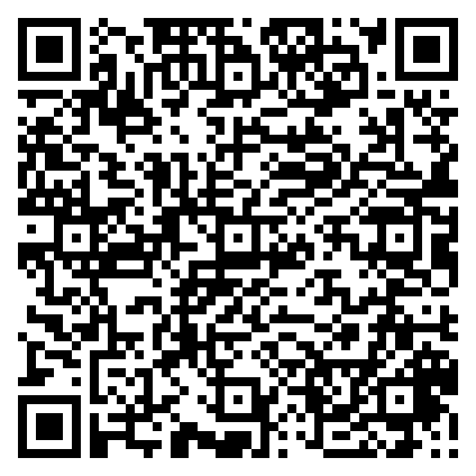 QR code 52727843400000