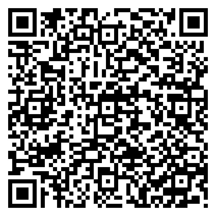 QR code 52232273900000
