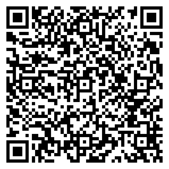 QR code 52638387300000