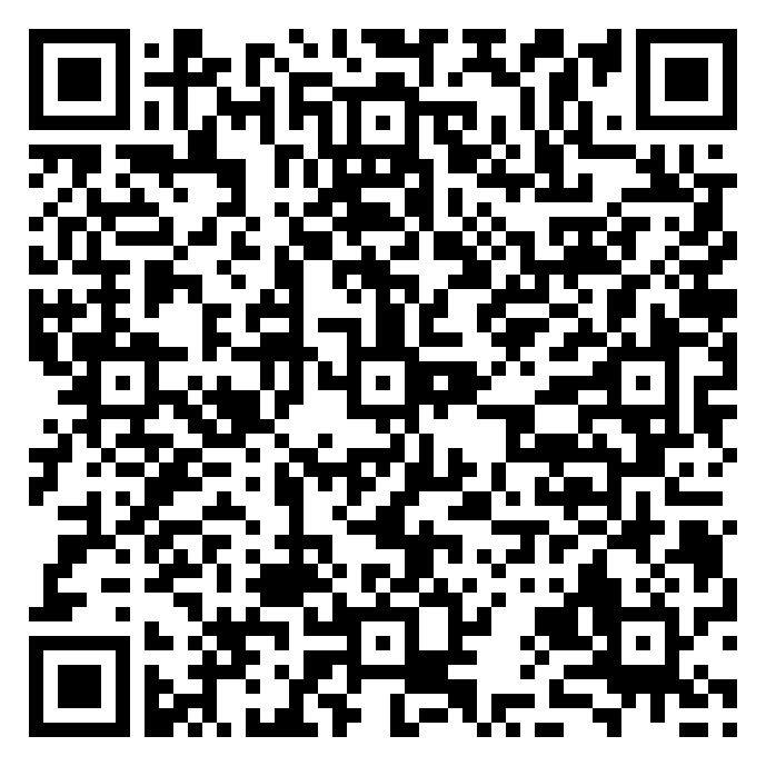 QR code 36793974400000