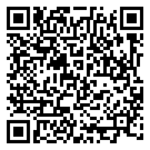 QR code 36628405700000