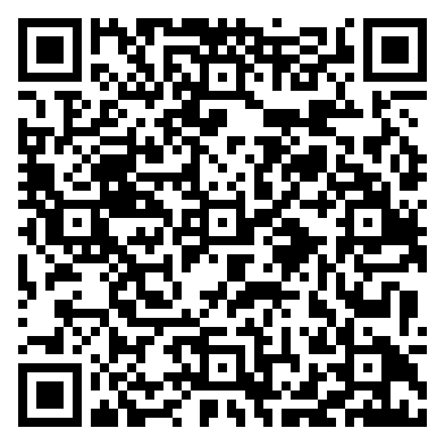 QR code 38209176500000