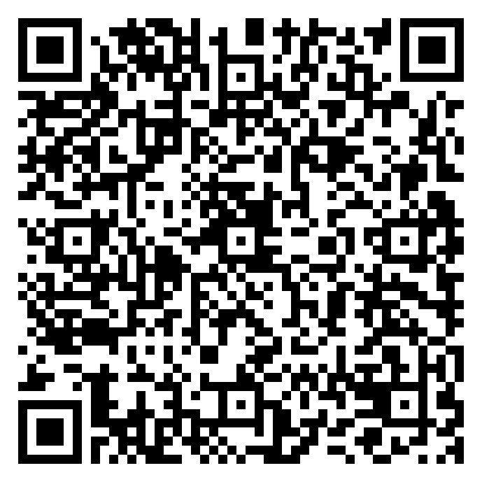 QR code 38249091000000