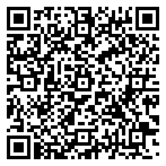 QR code 06139732300000
