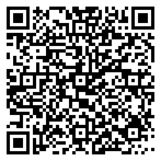QR code 21099523300000