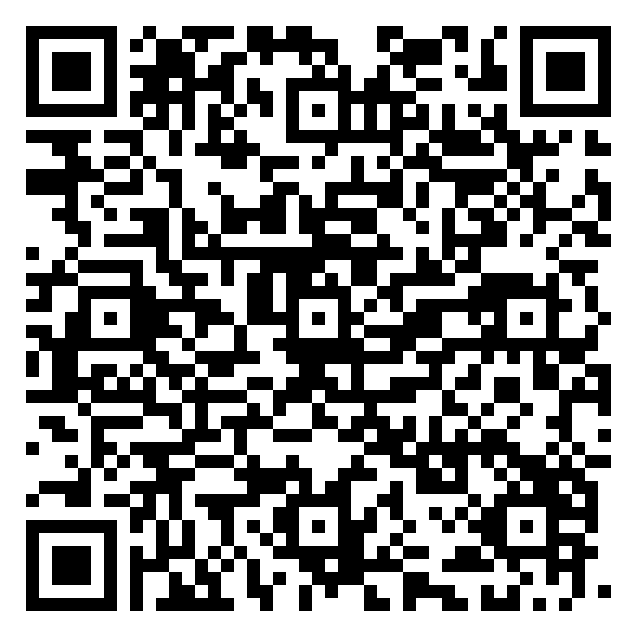 QR code 38733571700000