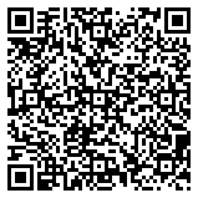 QR code 07219460800000