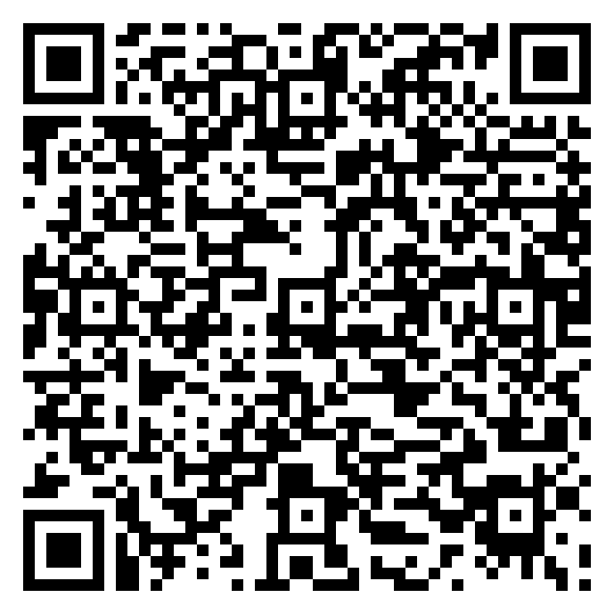 QR code 54346184100000
