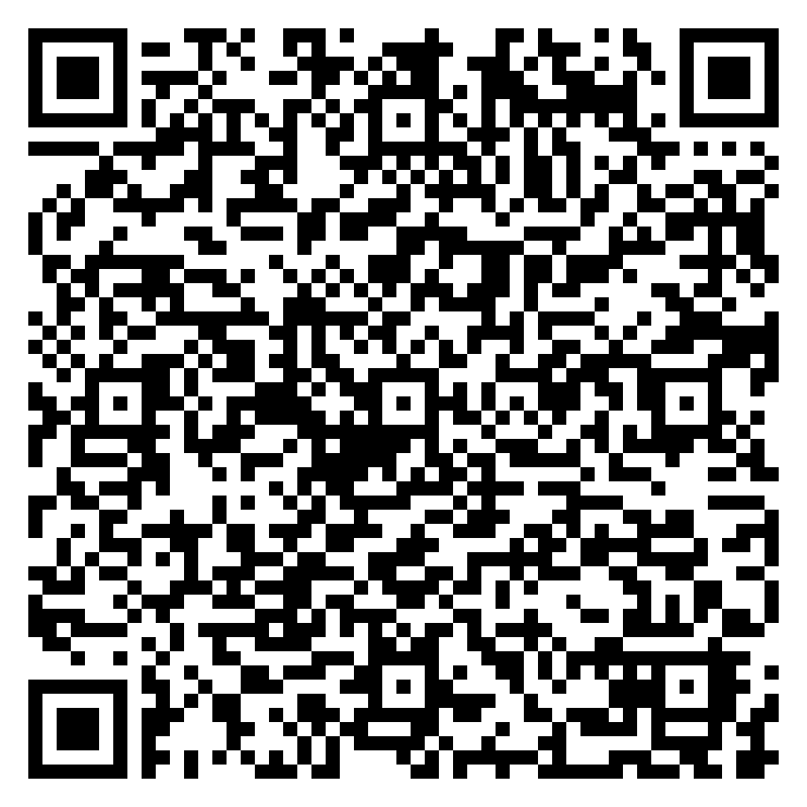 QR code 38913465000000