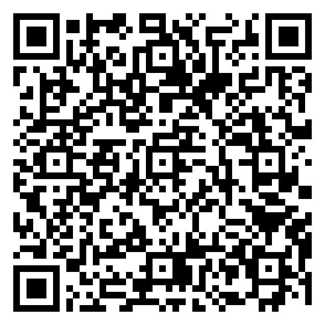 QR code 38061202000000