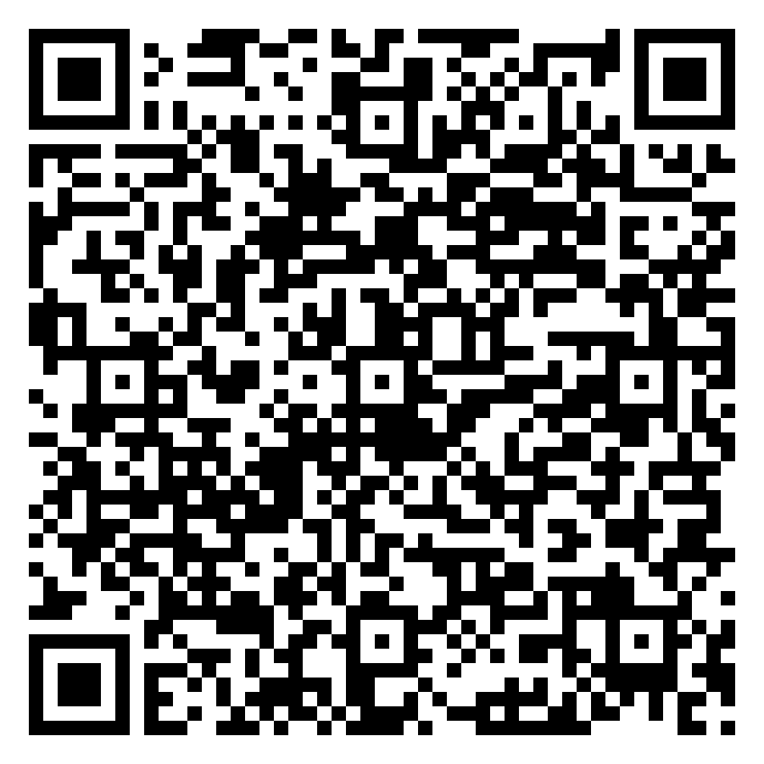 QR code 12261425900000