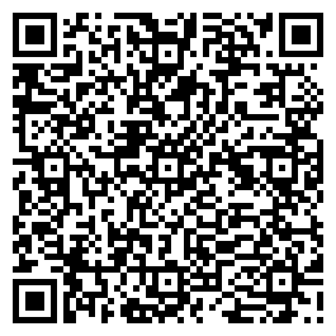 QR code 52458396400000