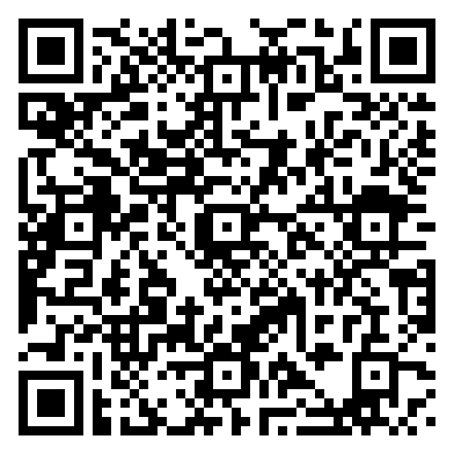 QR code 38977910500000