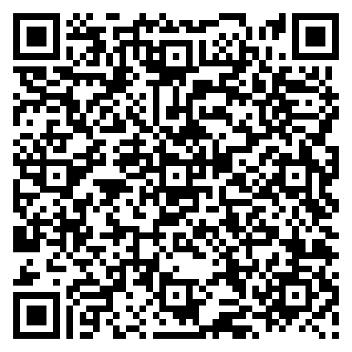 QR code 24158198700000