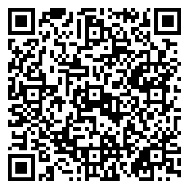 QR code 51086831800000