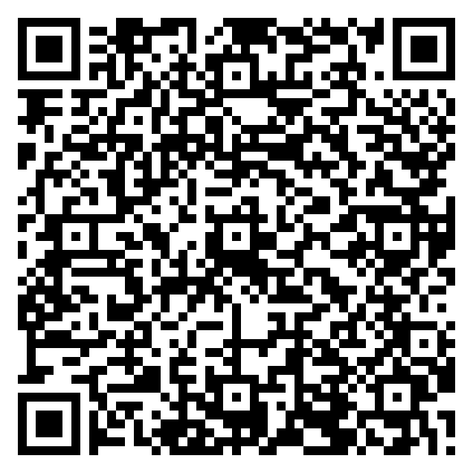 QR code 45101397300000