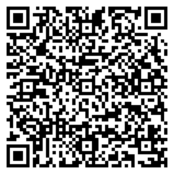 QR code 38068148000000
