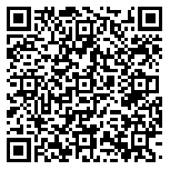 QR code 38318043600000