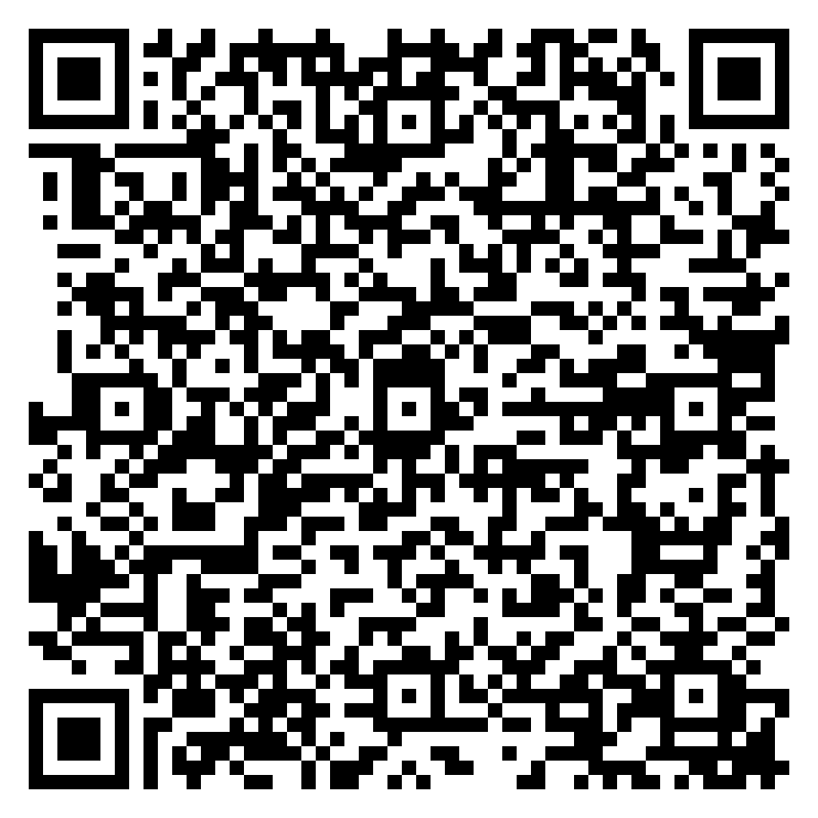QR code 38478399300000