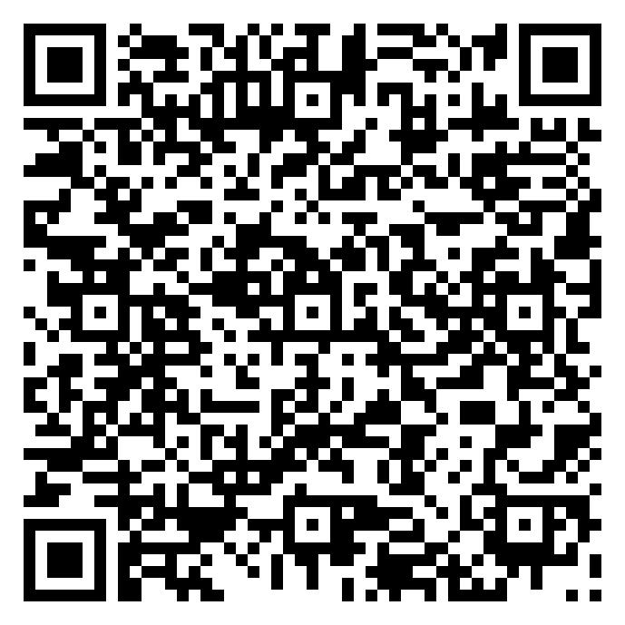QR code 52142817000000