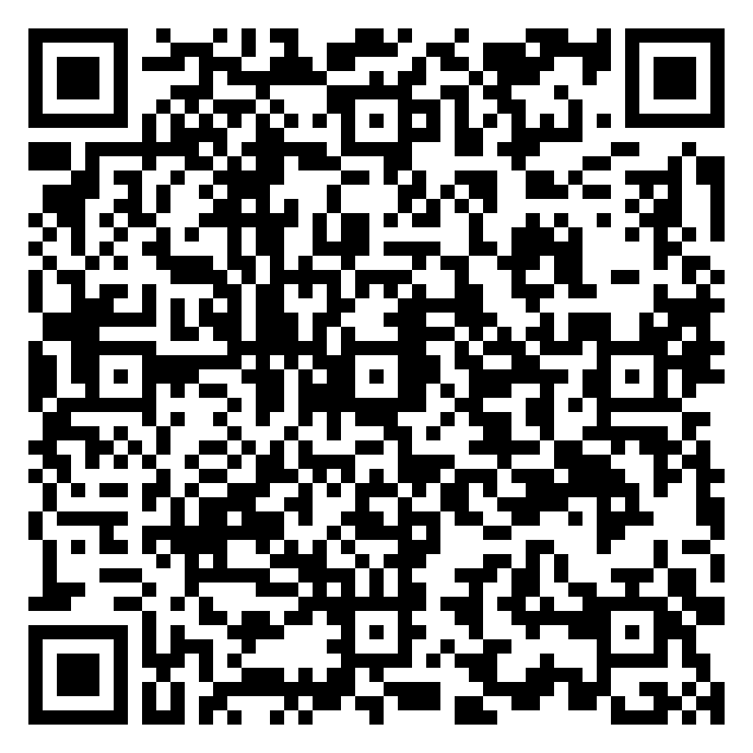 QR code 38467417500000