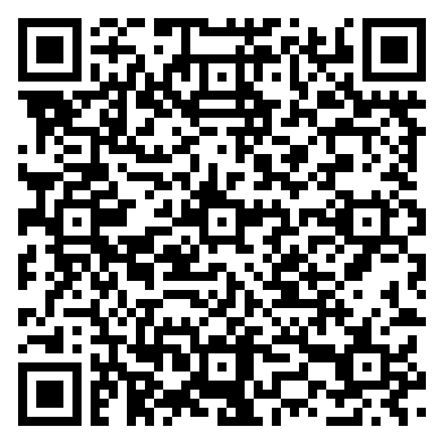 QR code 52837441800000