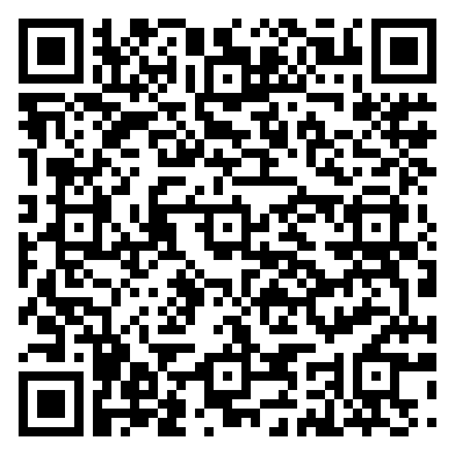 QR code 52356625400000