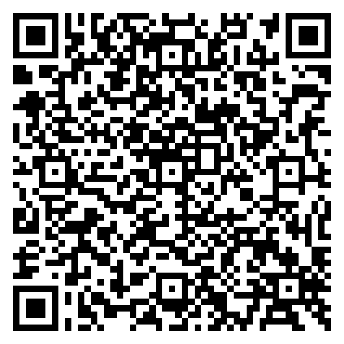 QR code 52895974500000