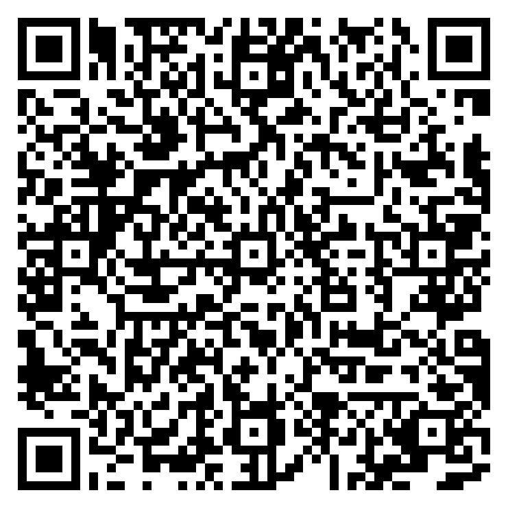 QR code 52384410900000