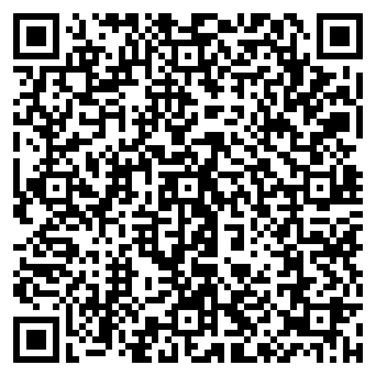 QR code 38067650400000