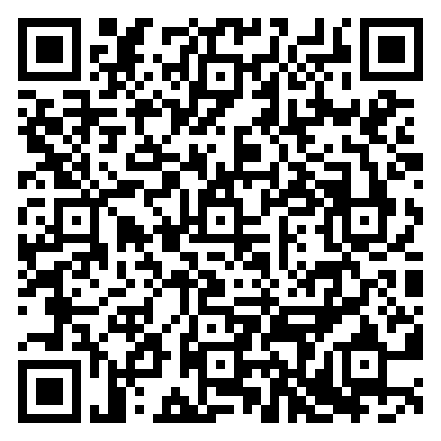 QR code 52668707600000