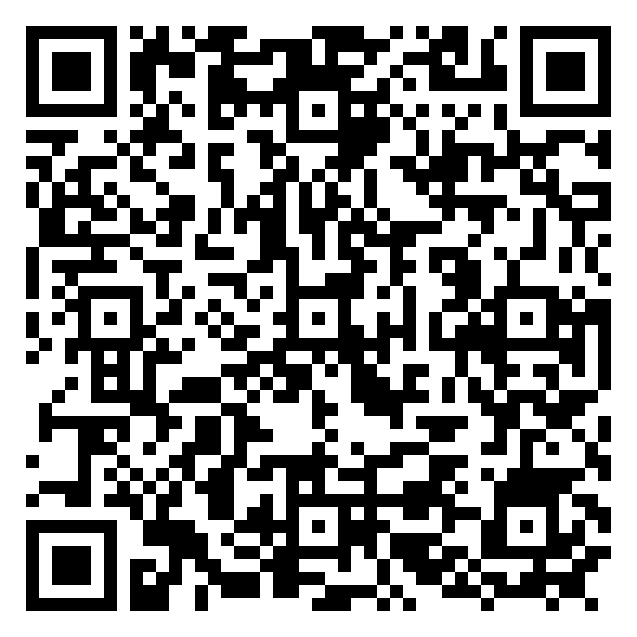 QR code 52901150500000