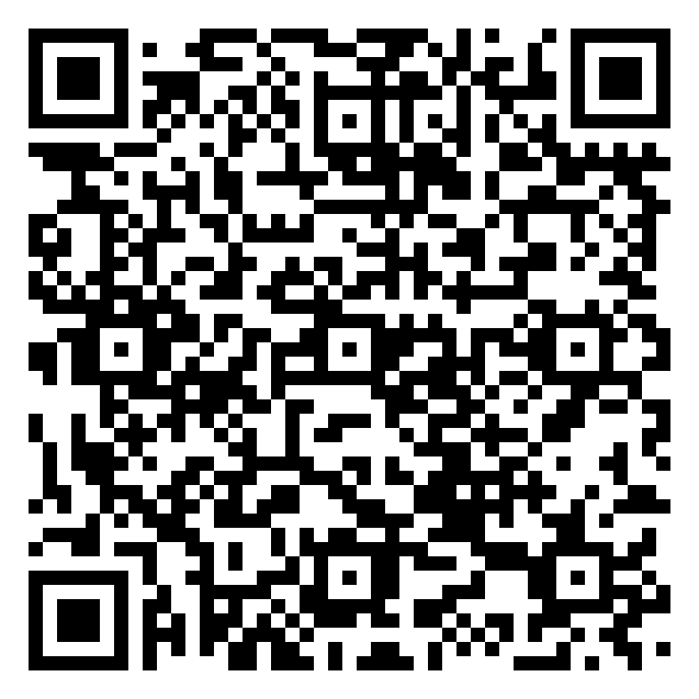 QR code 38879874400000