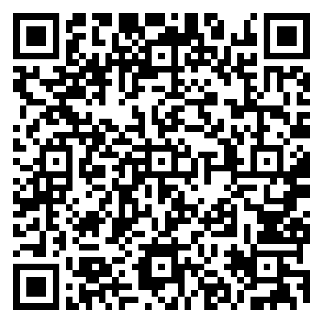 QR code 28057566300000