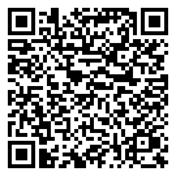 QR code 36017029800000