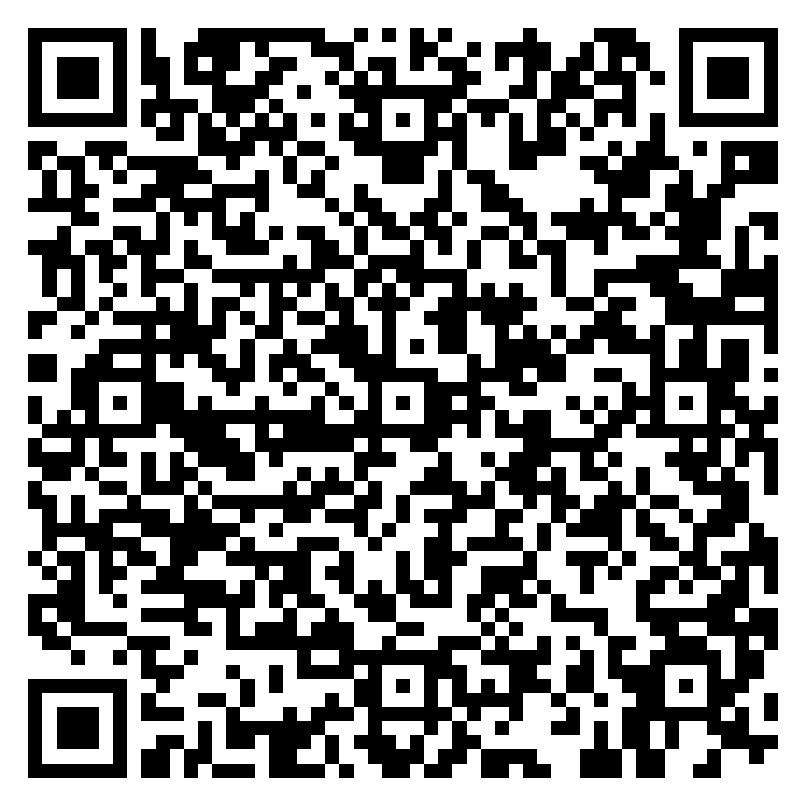 QR code 52697117900000