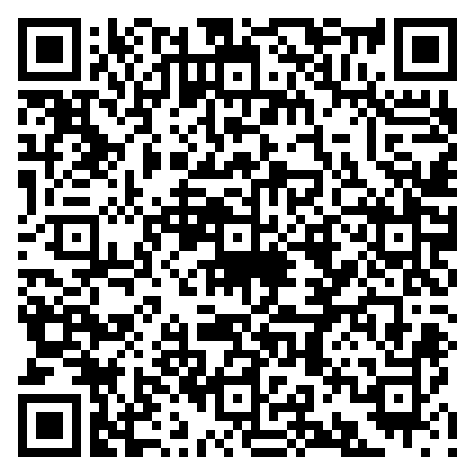 QR code 38366010700000