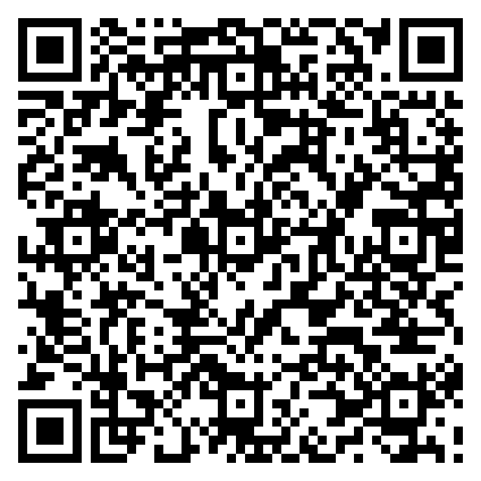 QR code 38191211900000