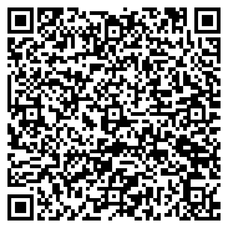 QR code 20031914900000