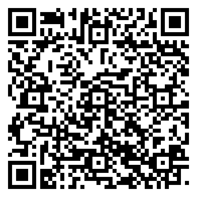 QR code 38989803400000