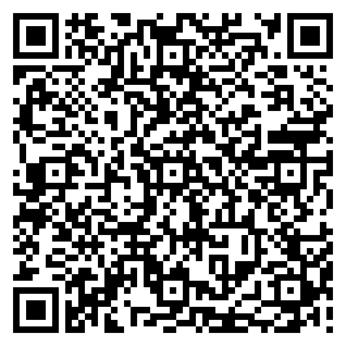 QR code 26057344400000