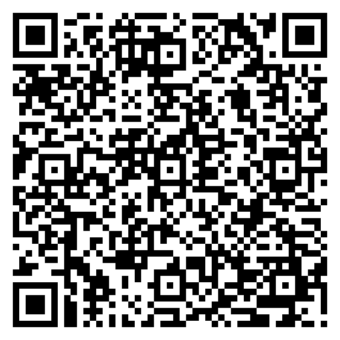 QR code 38980779300000